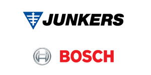 junkers-bosch-logo