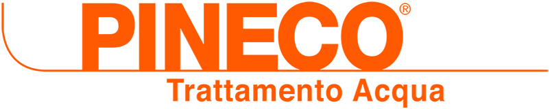 logo pineco